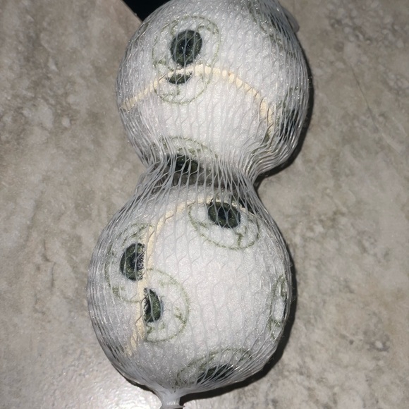 Dog Toys - Picture 2 of 3